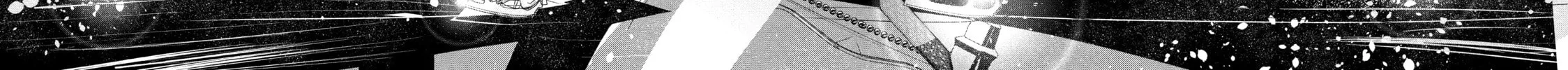 Medalist Chapter 34 page 2 - 