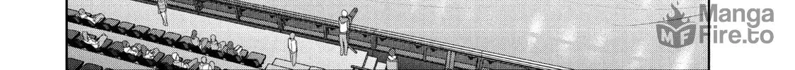 Medalist Chapter 34 page 12 - 