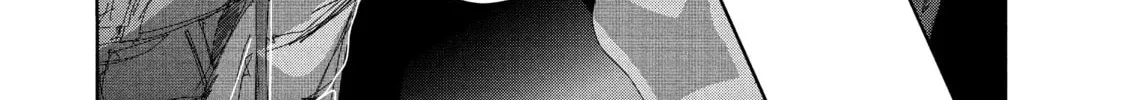 Medalist Chapter 34 page 26 - 