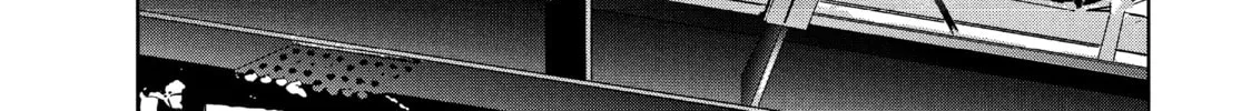 Medalist Chapter 34 page 28 - 