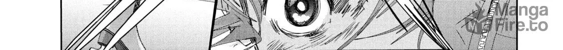 Medalist Chapter 34 page 40 - 