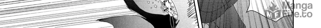Medalist Chapter 34 page 50 - 