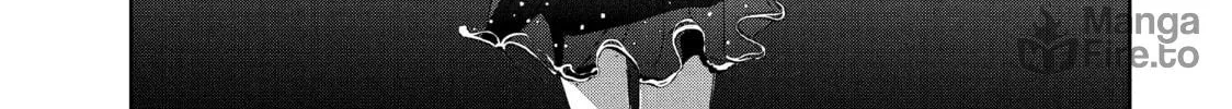 Medalist Chapter 34 page 6 - 