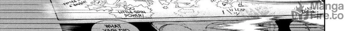 Medalist Chapter 34 page 60 - 