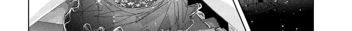 Medalist Chapter 34 page 62 - 