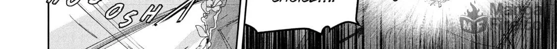 Medalist Chapter 34 page 70 - 
