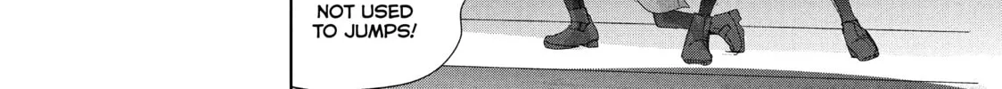 Medalist Chapter 34 page 8 - 