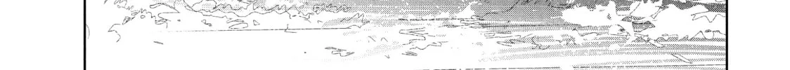 Medalist Chapter 34 page 76 - 
