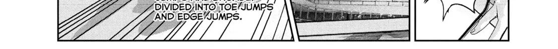 Medalist Chapter 35 page 14 - 