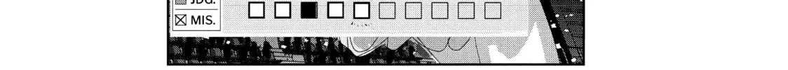 Medalist Chapter 35 page 16 - 