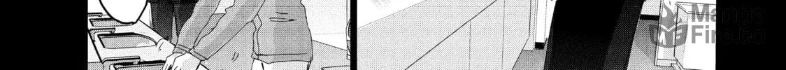 Medalist Chapter 35 page 18 - 