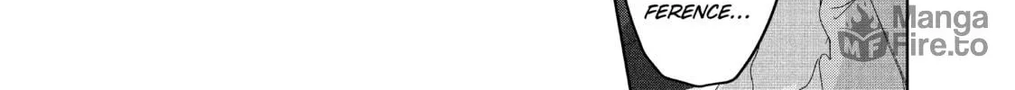 Medalist Chapter 35 page 20 - 