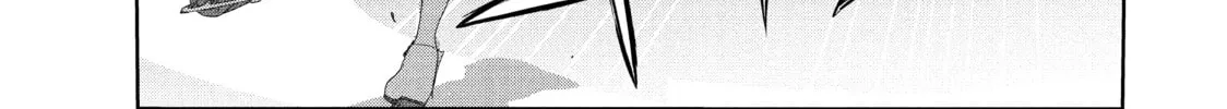 Medalist Chapter 35 page 22 - 