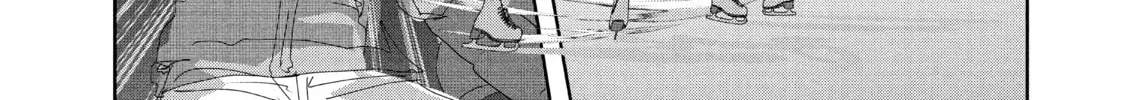 Medalist Chapter 35 page 38 - 