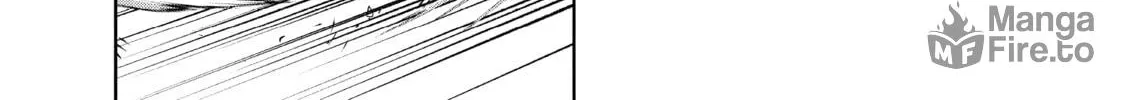 Medalist Chapter 35 page 40 - 