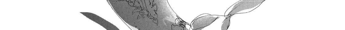 Medalist Chapter 35 page 44 - 