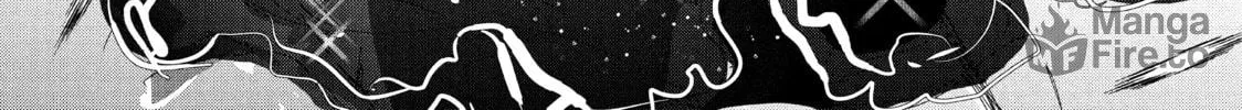 Medalist Chapter 35 page 60 - 