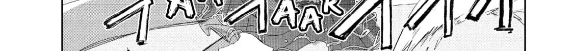 Medalist Chapter 35 page 62 - 
