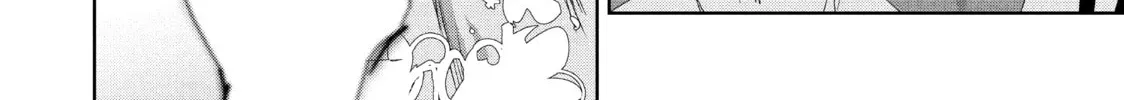 Medalist Chapter 35 page 68 - 