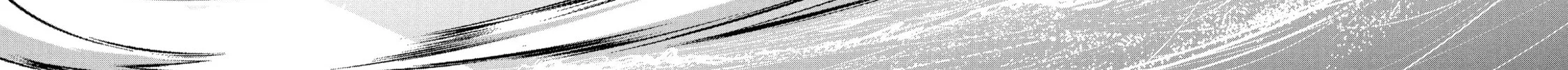 Medalist Chapter 35 page 72 - 