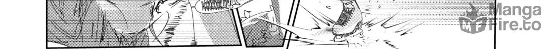 Medalist Chapter 35 page 78 - 