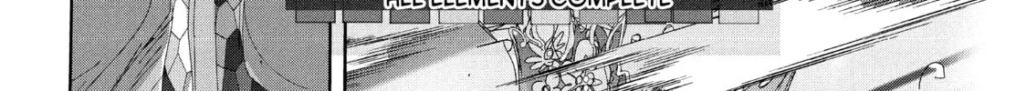 Medalist Chapter 35 page 82 - 