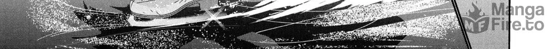 Medalist Chapter 35 page 84 - 