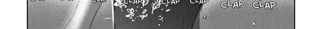 Medalist Chapter 35 page 88 - 