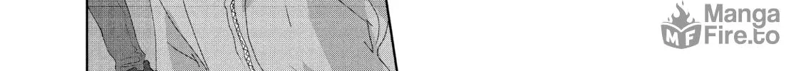 Medalist Chapter 35 page 10 - 