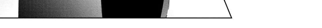 Medalist Chapter 35 page 94 - 