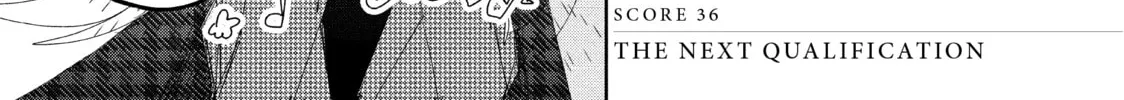 Medalist Chapter 36 page 2 - 