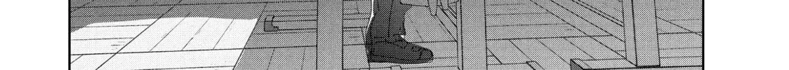 Medalist Chapter 36 page 28 - 