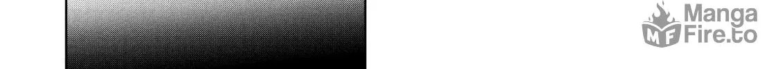 Medalist Chapter 36 page 42 - 