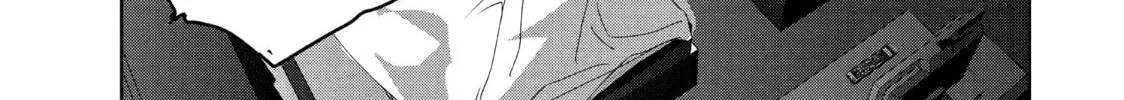 Medalist Chapter 36 page 44 - 