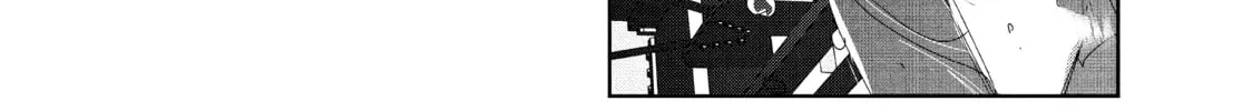 Medalist Chapter 36 page 46 - 