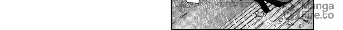 Medalist Chapter 36 page 48 - 