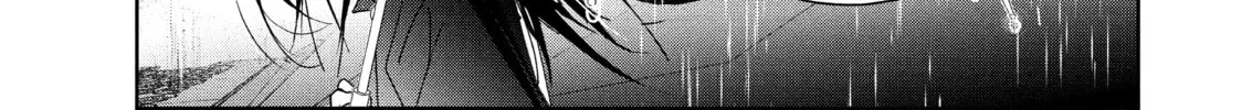Medalist Chapter 36 page 52 - 