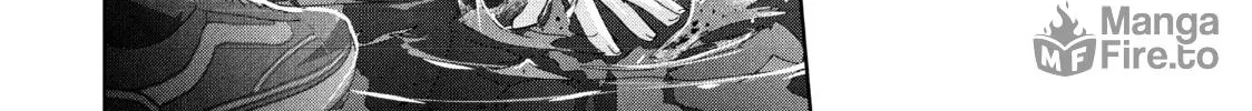 Medalist Chapter 36 page 54 - 