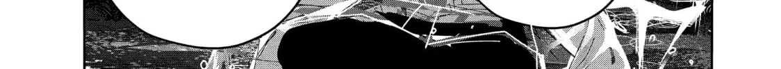 Medalist Chapter 36 page 56 - 