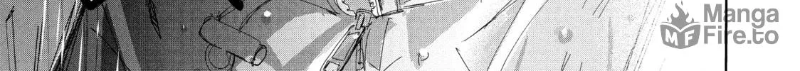 Medalist Chapter 36 page 60 - 