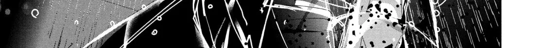 Medalist Chapter 36 page 64 - 