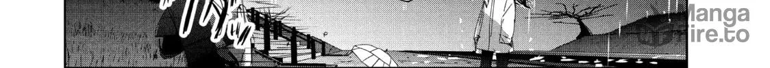 Medalist Chapter 36 page 66 - 