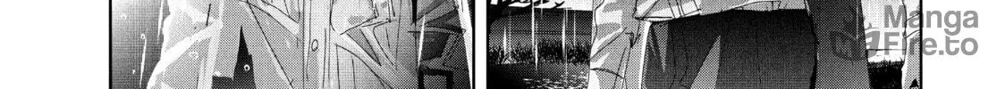 Medalist Chapter 36 page 72 - 