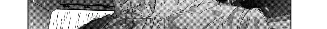Medalist Chapter 36 page 74 - 