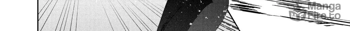 Medalist Chapter 36 page 84 - 