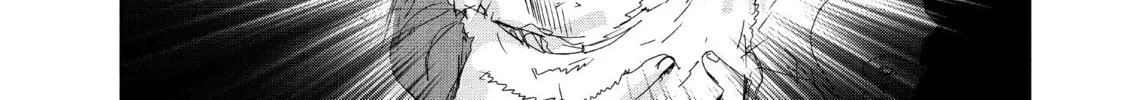 Medalist Chapter 36 page 92 - 