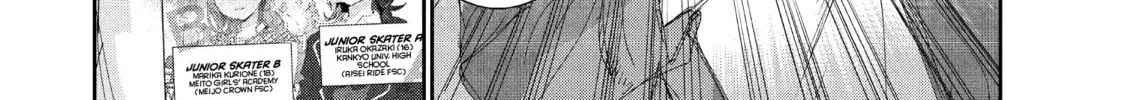 Medalist Chapter 36 page 94 - 