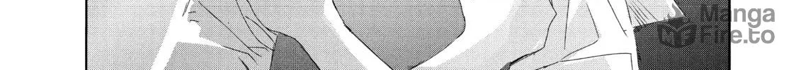 Medalist Chapter 36 page 96 - 