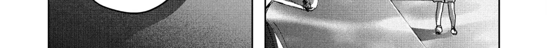 Medalist Chapter 37 page 2 - 