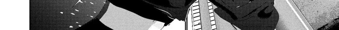 Medalist Chapter 37 page 104 - 